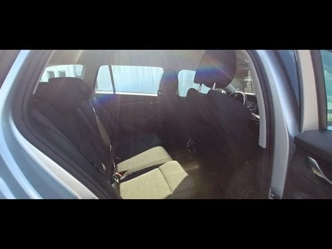 Voitures D'occasion À Lys Lez Lannoy | Škoda Octavia Combi 2.0 Tdi 150Ch Ambition Dsg7