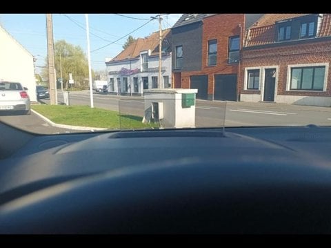 Voitures D'occasion À Lys Lez Lannoy | Ford Focus Active 2.0 Ecoblue 150Ch Active X Bva