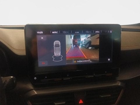 Voitures D'occasion À Lys Lez Lannoy | Cupra Formentor 1.5 Tsi 150Ch V Dsg7