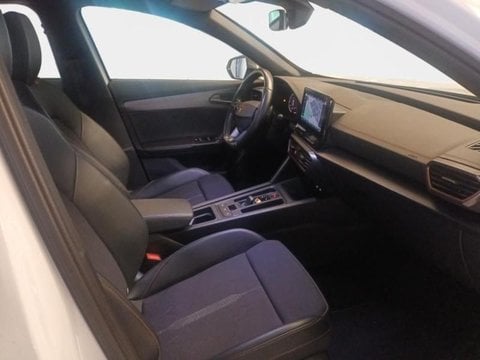 Voitures D'occasion À Lys Lez Lannoy | Cupra Formentor 1.5 Tsi 150Ch V Dsg7