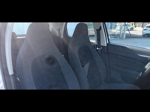 Voitures D'occasion À Lys Lez Lannoy | Leapmotor T03 Electric 109Ch