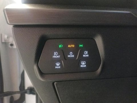 Voitures D'occasion À Lys Lez Lannoy | Cupra Formentor 1.5 Tsi 150Ch V Dsg7