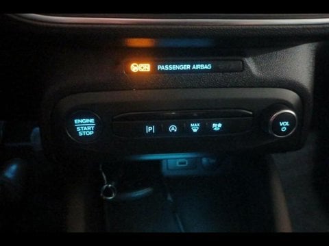 Voitures D'occasion À Lys Lez Lannoy | Ford Focus 1.0 Flexifuel Mhev 125Ch Titanium X Business