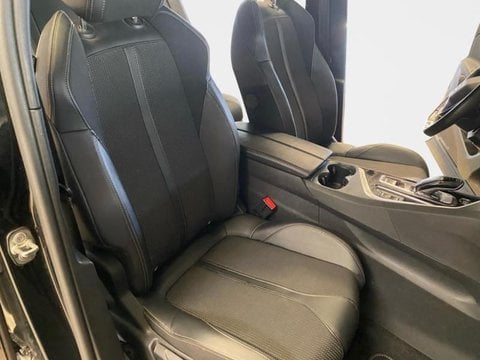 Voitures D'occasion À Lys Lez Lannoy | Peugeot 3008 1.5 Bluehdi 130Ch S&S Gt Eat8
