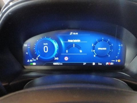 Voitures D'occasion À Lys Lez Lannoy | Ford Puma 1.0 Ecoboost 125Ch Mhev St-Line 6Cv