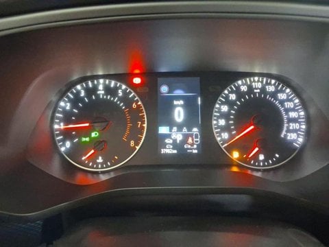 Voitures D'occasion À Lys Lez Lannoy | Renault Arkana 1.3 Tce Mild Hybrid 140Ch Evolution Edc -22