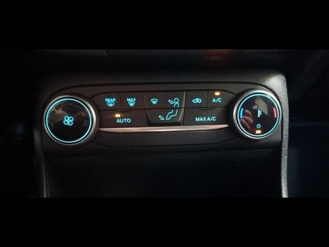 Voitures D'occasion À Lys Lez Lannoy | Ford Fiesta 1.0 Flexifuel 95Ch St-Line X 5P