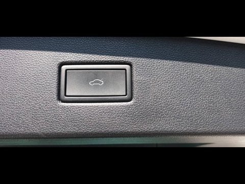 Voitures D'occasion À Lys Lez Lannoy | Volkswagen Tiguan 2.0 Tdi 150Ch Life Plus Dsg7