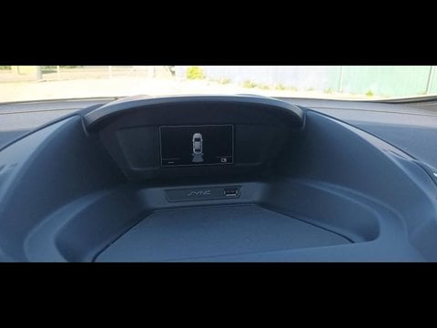 Voitures D'occasion À Lys Lez Lannoy | Ford C-Max 1.0 Ecoboost 125Ch Stop&Start Trend