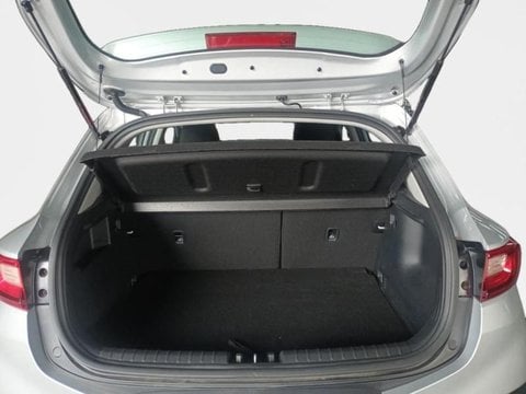 Voitures D'occasion À Lys Lez Lannoy | Kia Stonic 1.0 T-Gdi 100Ch Active Dct7