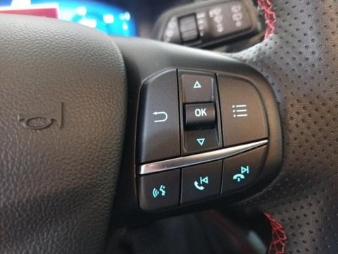Voitures D'occasion À Lys Lez Lannoy | Ford Kuga 2.5 Duratec 190Ch Fhev E85 St-Line Bva