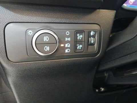 Voitures D'occasion À Lys Lez Lannoy | Ford Kuga 2.5 Duratec 190Ch Fhev E85 St-Line Bva