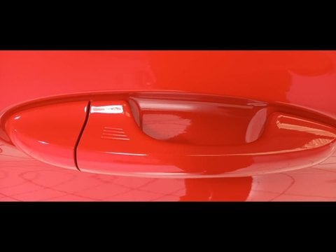 Voitures D'occasion À Lys Lez Lannoy | Ford Fiesta 1.0 Flexifuel 95Ch St-Line X 5P