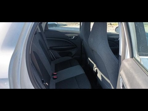 Voitures D'occasion À Lys Lez Lannoy | Leapmotor T03 Electric 109Ch