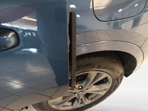 Voitures D'occasion À Lys Lez Lannoy | Ford Kuga 2.5 Duratec 190Ch Fhev E85 St-Line Bva