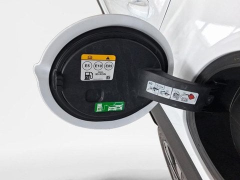 Voitures D'occasion À Lys Lez Lannoy | Ford Puma 1.0 Flexifuel 125Ch S&S Mhev Titanium Design 3