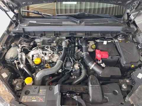 Voitures D'occasion À Lys Lez Lannoy | Renault Arkana 1.3 Tce Mild Hybrid 140Ch Evolution Edc -22