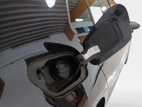 Voitures D'occasion À Lys Lez Lannoy | Volkswagen Golf 1.5 Tsi Evo 150Ch Bluemotion Technology C...