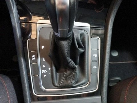 Voitures D'occasion À Lys Lez Lannoy | Volkswagen Golf 1.5 Tsi Evo 150Ch Bluemotion Technology C...