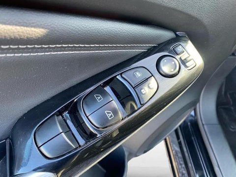 Voitures D'occasion À Lys Lez Lannoy | Nissan Juke 1.0 Dig-T 114Ch Tekna 2024