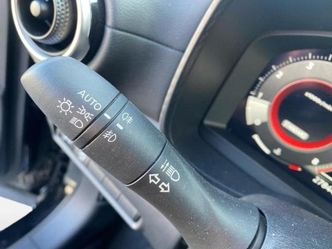 Voitures D'occasion À Lys Lez Lannoy | Nissan Juke 1.0 Dig-T 114Ch Tekna 2024