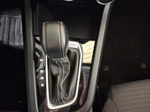 Voitures D'occasion À Lys Lez Lannoy | Renault Arkana 1.3 Tce Mild Hybrid 140Ch Evolution Edc -22