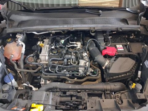 Voitures D'occasion À Lys Lez Lannoy | Ford Puma 1.0 Flexifuel 125Ch S&S Mhev Titanium