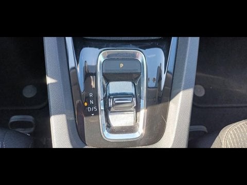 Voitures D'occasion À Lys Lez Lannoy | Škoda Octavia Combi 2.0 Tdi 150Ch Ambition Dsg7