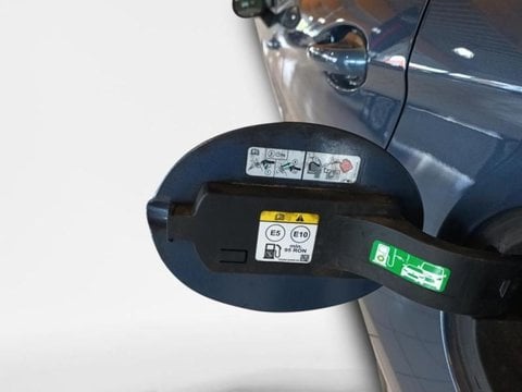 Voitures D'occasion À Lys Lez Lannoy | Ford Fiesta 1.0 Ecoboost 95Ch Cool & Connect 5P