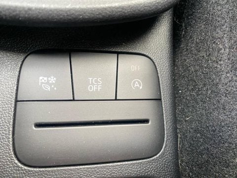 Voitures D'occasion À Lys Lez Lannoy | Ford Puma 1.0 Flexifuel 125Ch S&S Mhev Titanium
