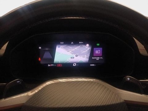 Voitures D'occasion À Lys Lez Lannoy | Cupra Formentor 1.5 Tsi 150Ch V Dsg7