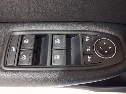 Voitures D'occasion À Lys Lez Lannoy | Renault Arkana 1.3 Tce Mild Hybrid 140Ch Evolution Edc -22