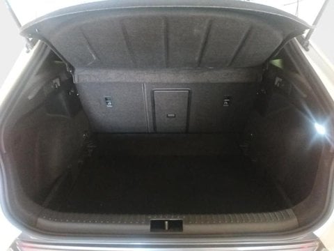 Voitures D'occasion À Lys Lez Lannoy | Cupra Formentor 1.5 Tsi 150Ch V Dsg7
