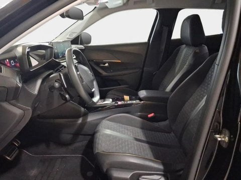 Voitures D'occasion À Lys Lez Lannoy | Peugeot 2008 1.5 Bluehdi 130Ch S&S Roadtrip Eat8 125G
