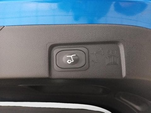Voitures D'occasion À Lys Lez Lannoy | Ford Puma 1.0 Flexifuel 125Ch S&S Mhev St-Line