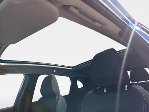 Voitures D'occasion À Lys Lez Lannoy | Nissan Qashqai E-Power 190Ch N-Connecta 2022