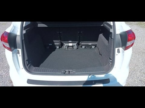Voitures D'occasion À Lys Lez Lannoy | Ford C-Max 1.0 Ecoboost 125Ch Stop&Start Trend