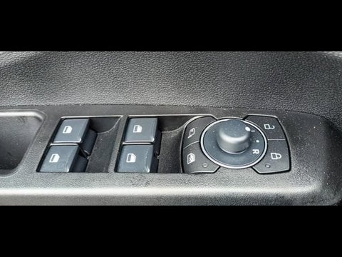 Voitures D'occasion À Lys Lez Lannoy | Ford Puma 1.0 Ecoboost Hybrid 125Ch St-Line S&S Powershift