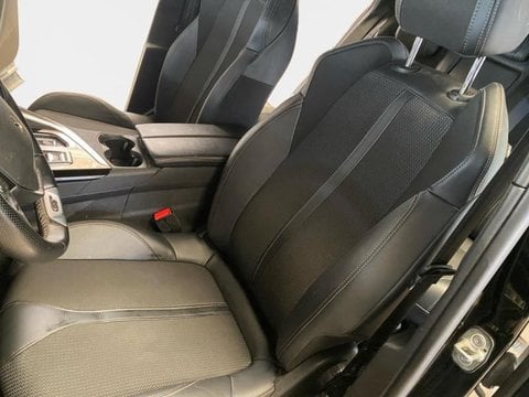 Voitures D'occasion À Lys Lez Lannoy | Peugeot 3008 1.5 Bluehdi 130Ch S&S Gt Eat8