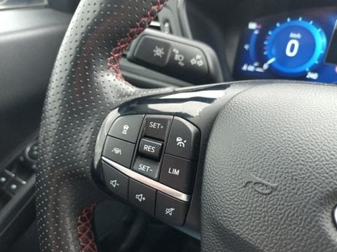 Voitures D'occasion À Lys Lez Lannoy | Ford Kuga 2.5 Duratec 190Ch Fhev E85 St-Line X Bva