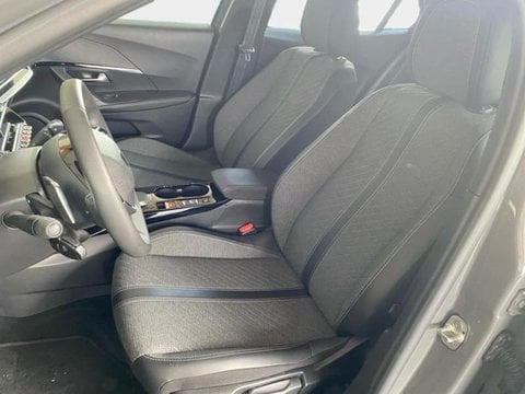 Voitures D'occasion À Lys Lez Lannoy | Peugeot 2008 1.5 Bluehdi 130Ch S&S Allure Eat8
