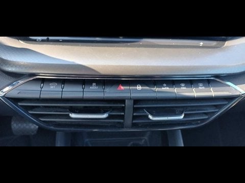 Voitures D'occasion À Lys Lez Lannoy | Škoda Octavia Combi 2.0 Tdi 150Ch Ambition Dsg7