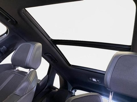 Voitures D'occasion À Lys Lez Lannoy | Peugeot 3008 1.5 Bluehdi 130Ch S&S Gt Eat8