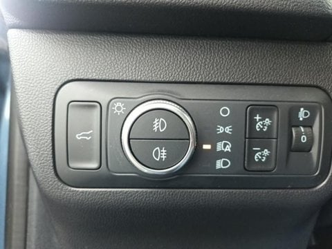 Voitures D'occasion À Lys Lez Lannoy | Ford Kuga 2.5 Duratec 190Ch Fhev E85 St-Line X Bva