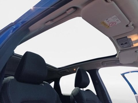 Voitures D'occasion À Lys Lez Lannoy | Nissan Qashqai E-Power 190Ch N-Connecta 2022