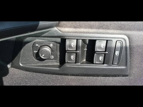 Voitures D'occasion À Lys Lez Lannoy | Volkswagen Tiguan 2.0 Tdi 150Ch Life Plus Dsg7