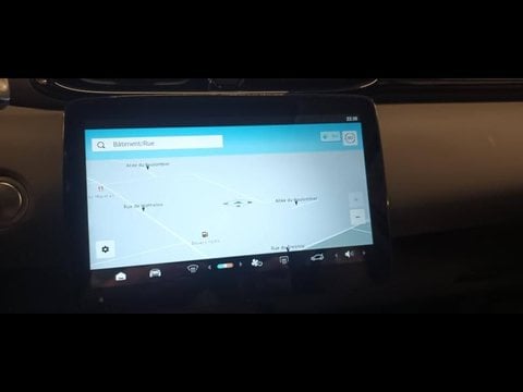 Voitures D'occasion À Lys Lez Lannoy | Leapmotor T03 Electric 109Ch