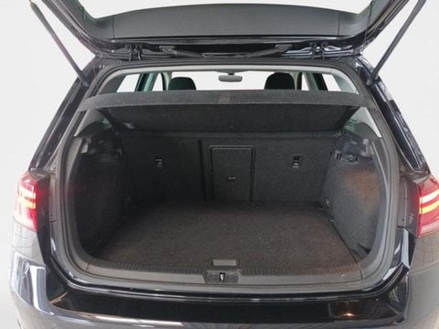 Voitures D'occasion À Lys Lez Lannoy | Volkswagen Golf 1.5 Tsi Evo 150Ch Bluemotion Technology C...