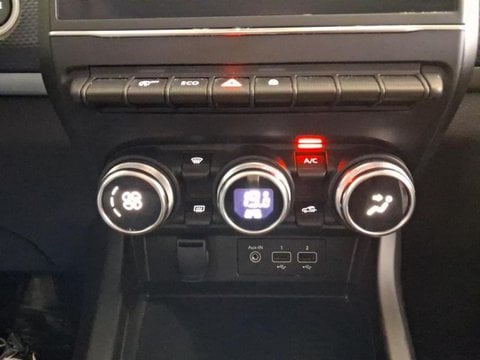 Voitures D'occasion À Lys Lez Lannoy | Renault Arkana 1.3 Tce Mild Hybrid 140Ch Evolution Edc -22