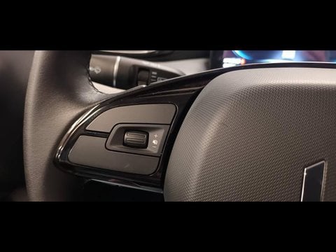 Voitures D'occasion À Lys Lez Lannoy | Leapmotor T03 Electric 109Ch